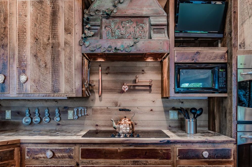 Screen shot 2021-04-05 at 7.45.48 am