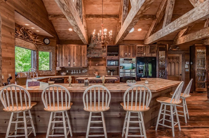 Screen shot 2021-04-05 at 7.45.58 am