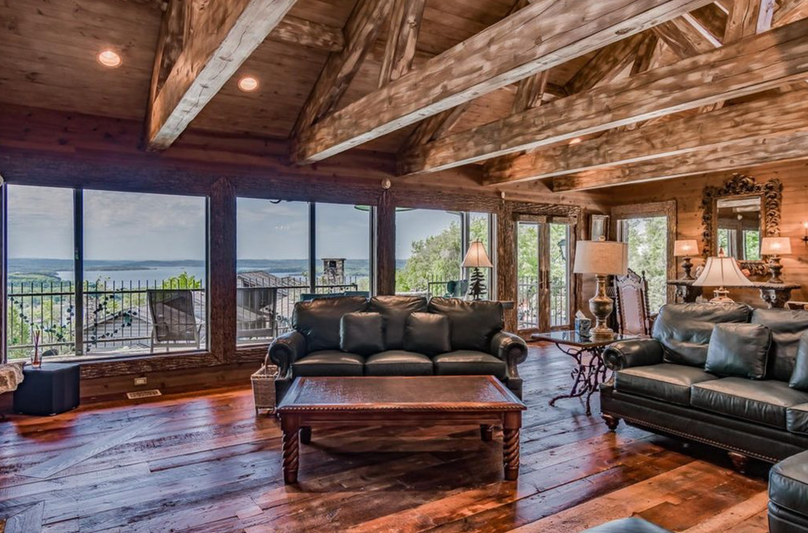 Screen shot 2021-04-05 at 7.45.08 am