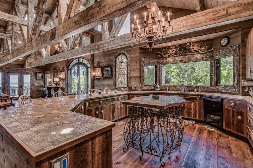 Screen shot 2021-04-05 at 7.45.29 am