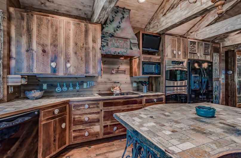 Screen shot 2021-04-05 at 7.45.39 am