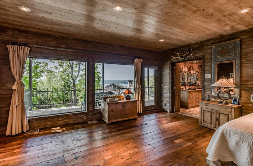 Screen shot 2021-04-05 at 7.46.49 am