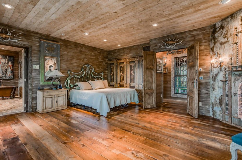 Screen shot 2021-04-05 at 7.46.58 am