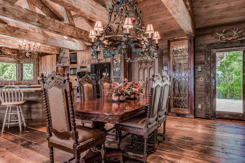 Screen shot 2021-04-05 at 7.46.07 am