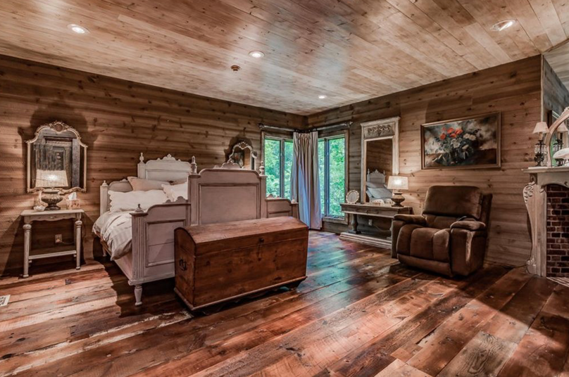 Screen shot 2021-04-05 at 7.46.18 am