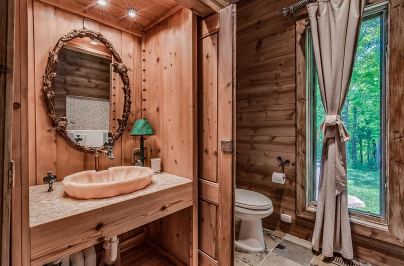 Screen shot 2021-04-05 at 7.46.28 am