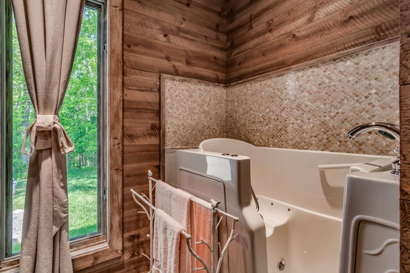 Screen shot 2021-04-05 at 7.46.38 am