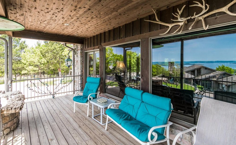 Screen shot 2021-04-05 at 7.47.45 am