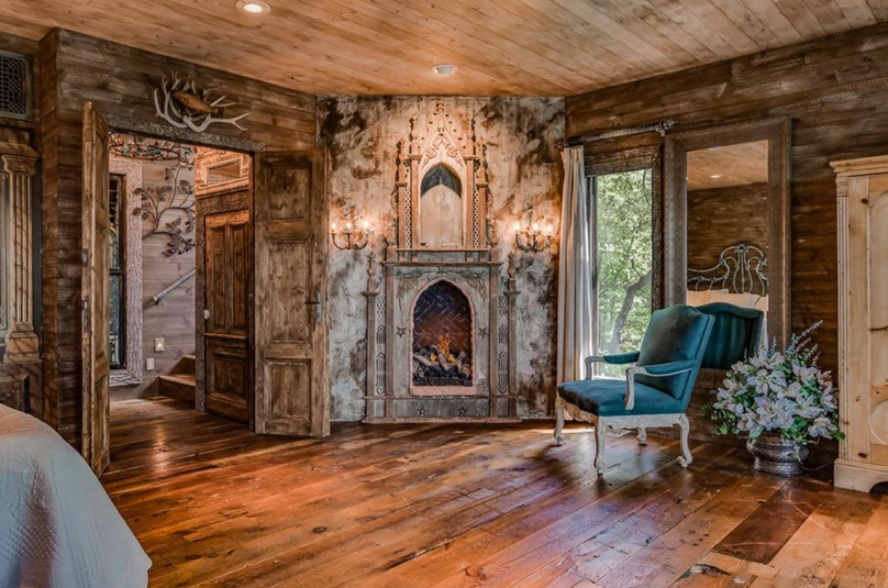 Screen shot 2021-04-05 at 7.47.07 am