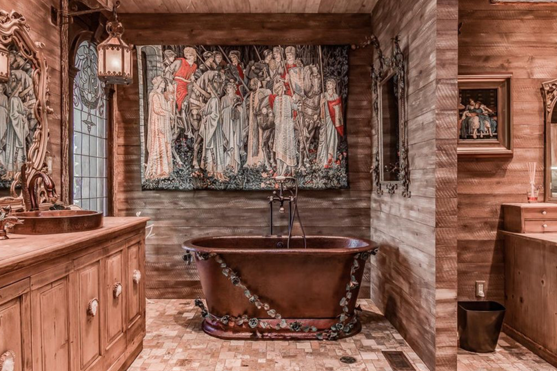 Screen shot 2021-04-05 at 7.47.16 am