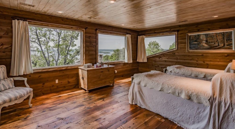 Screen shot 2021-04-05 at 7.47.25 am