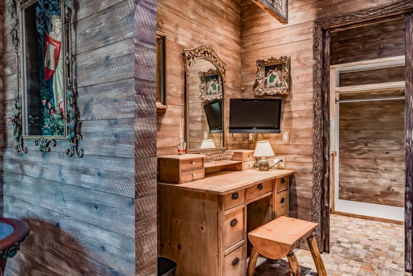 Screen shot 2021-04-05 at 7.47.34 am