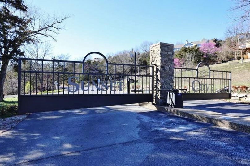 Screen shot 2021-04-05 at 7.48.49 am