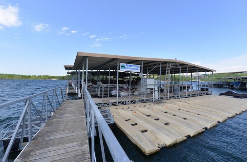 Screen shot 2021-04-05 at 7.48.23 am