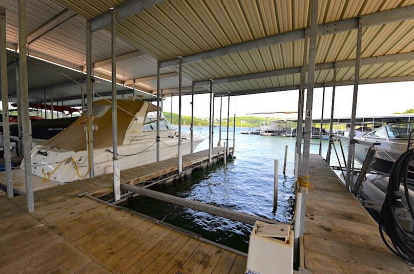 Screen shot 2021-04-05 at 7.48.31 am