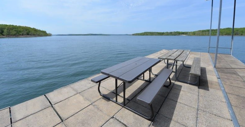 Screen shot 2021-04-05 at 7.48.39 am