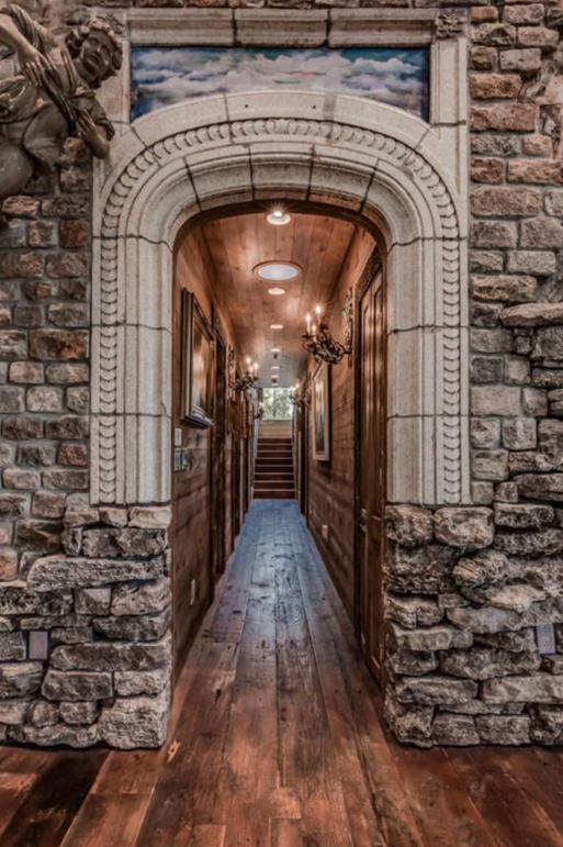 Screen shot 2021-04-07 at 11.58.34 am