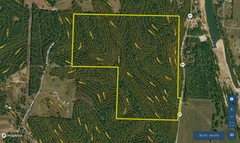 Screen shot 2021-04-05 at 8.20.45 am