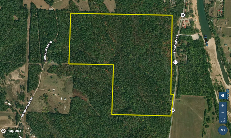 Screen shot 2021-04-05 at 8.20.26 am