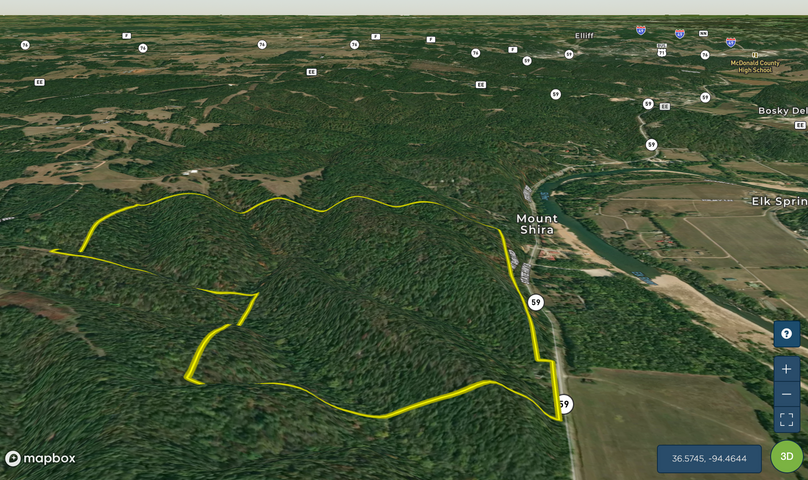 Screen shot 2021-04-05 at 8.21.40 am