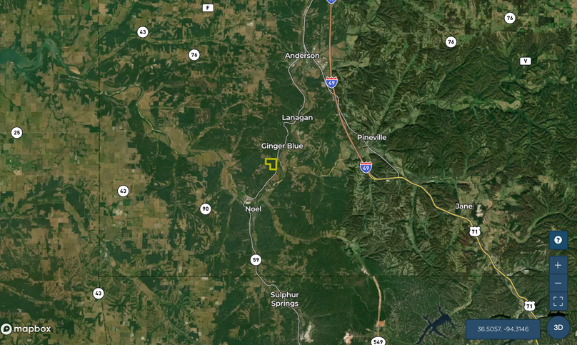 Screen shot 2021-04-05 at 8.21.12 am