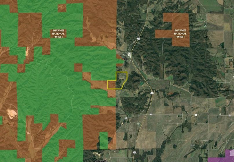 Aerial 4 public alexander 130 copy