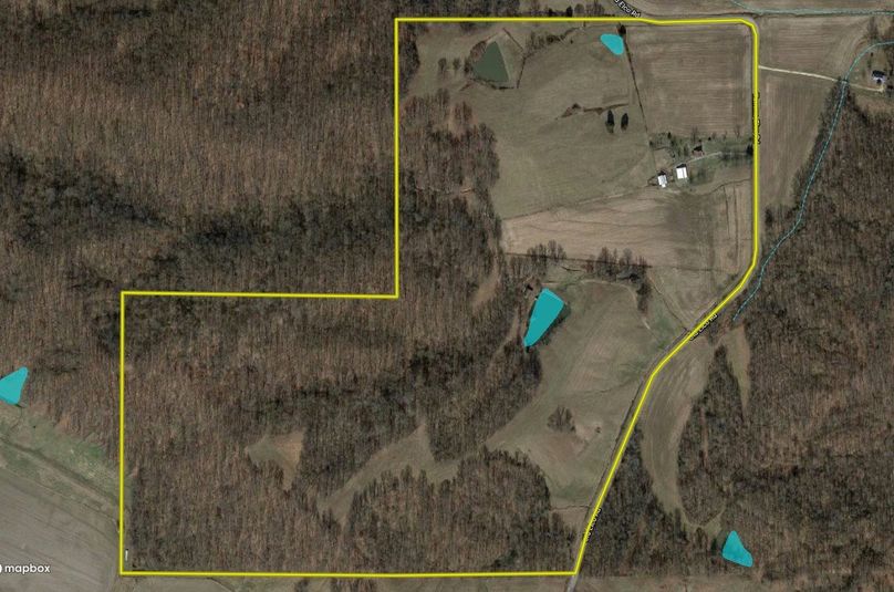 Aerial 1 close alexander 130 copy