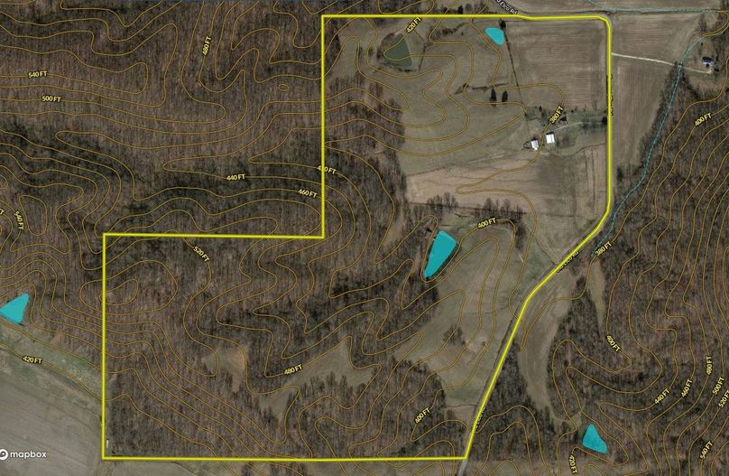 Aerial 2 contour alexander 130 copy