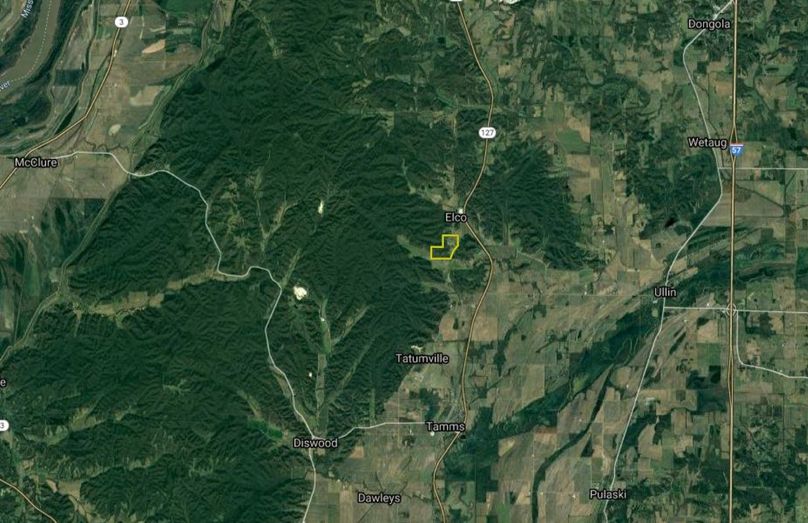 Aerial 3 far alexander 130 copy