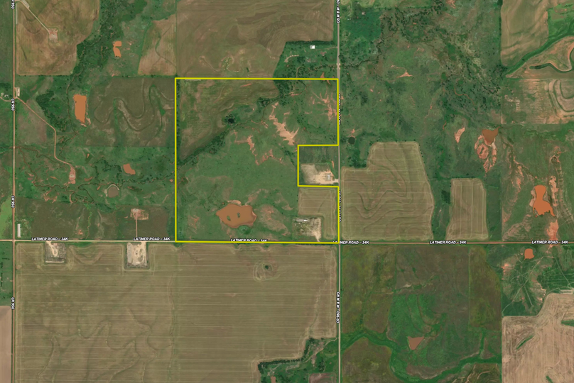 Screen shot 2021-04-06 at 11.46.23 pm