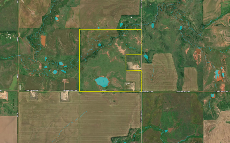 Screen shot 2021-04-06 at 11.46.36 pm