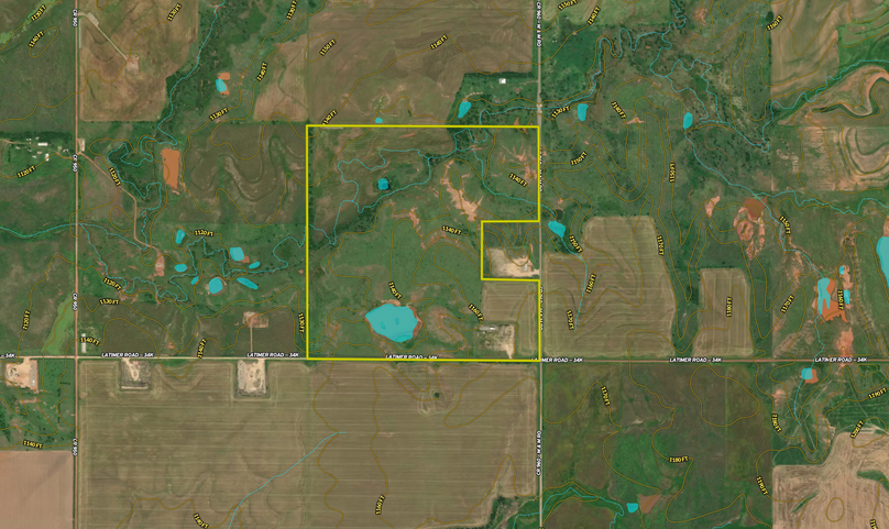 Screen shot 2021-04-06 at 11.46.49 pm