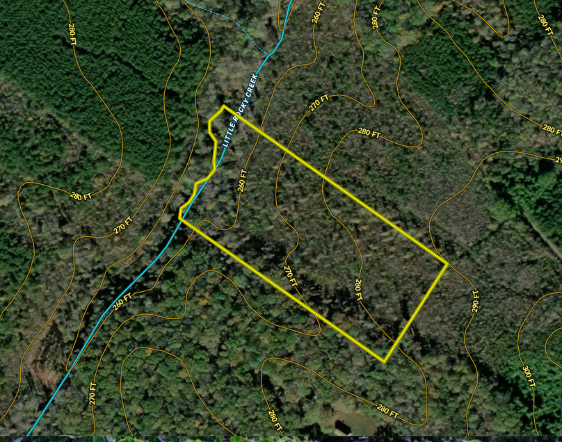 Screen shot 2021-04-04 at 10.30.57 am-2