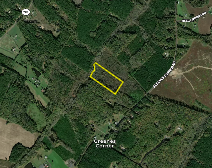 Screen shot 2021-04-04 at 10.31.36 am-2