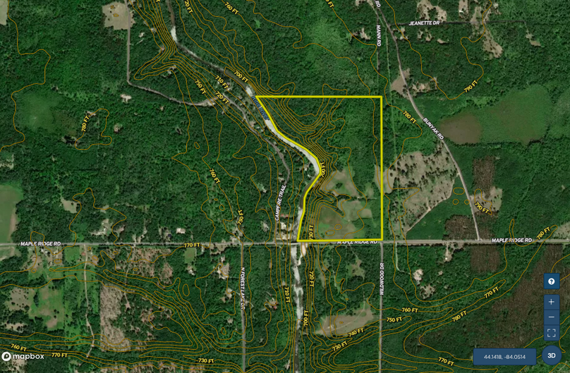 Aerial003 bialobrzeski 99 arenac