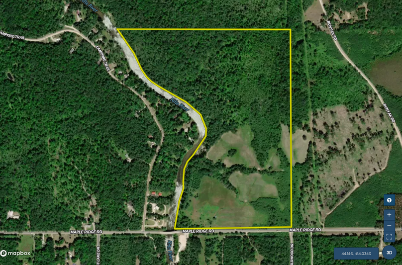 Aerial001 bialobrzeski 99 arenac