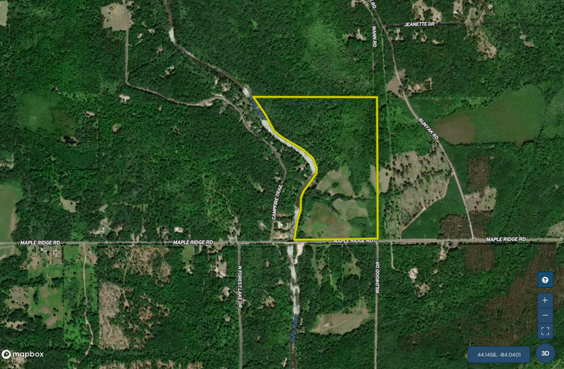 Aerial002 bialobrzeski 99 arenac