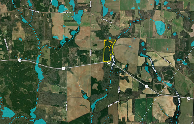 Screenshot 2026-04-03 at 11.30.16 AM