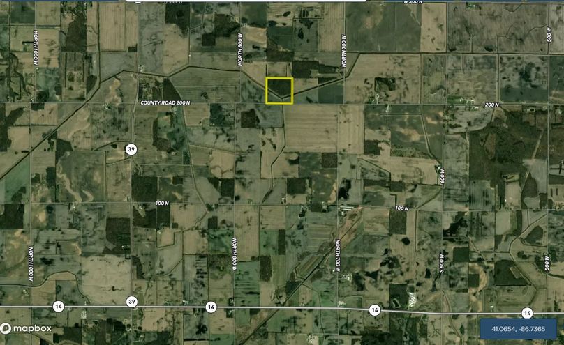 Pulaski co. 40 ac mr zoom out