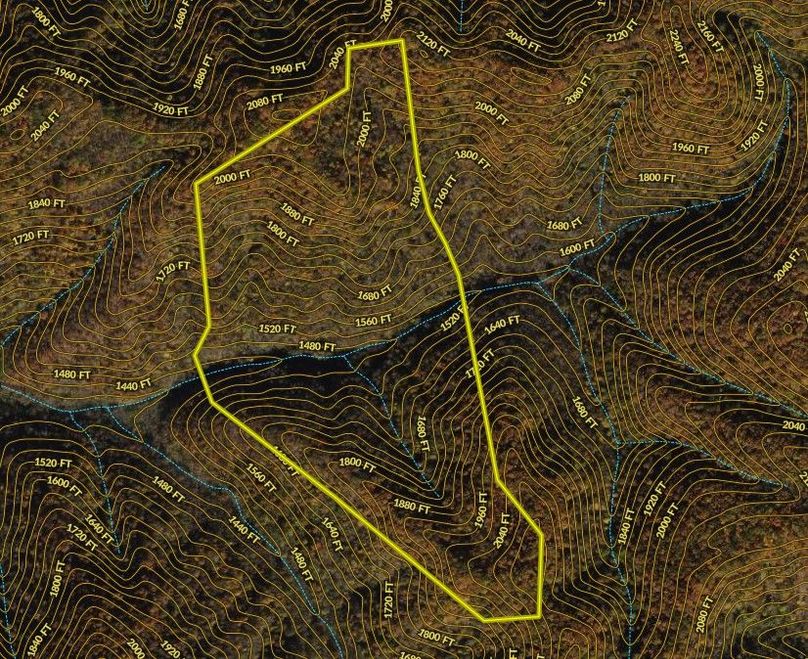 Scottva91aerial2 adjusted