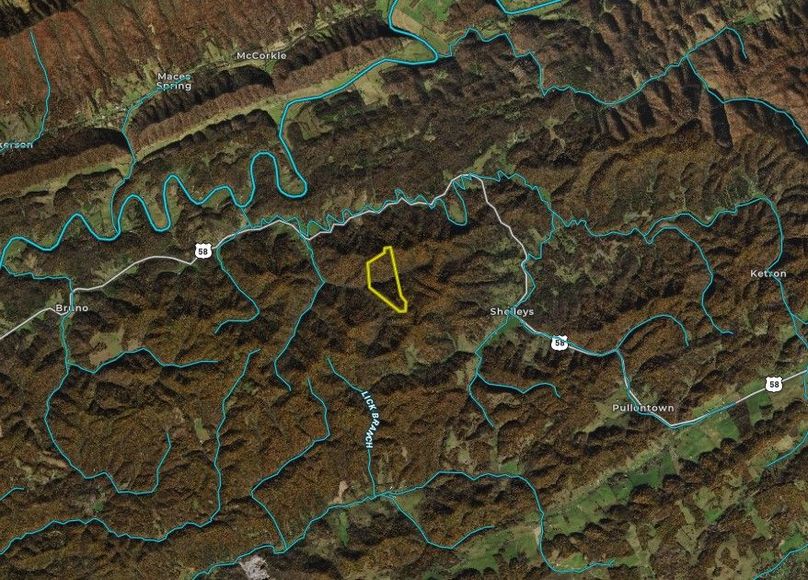 Scottva91aerial3 adjusted