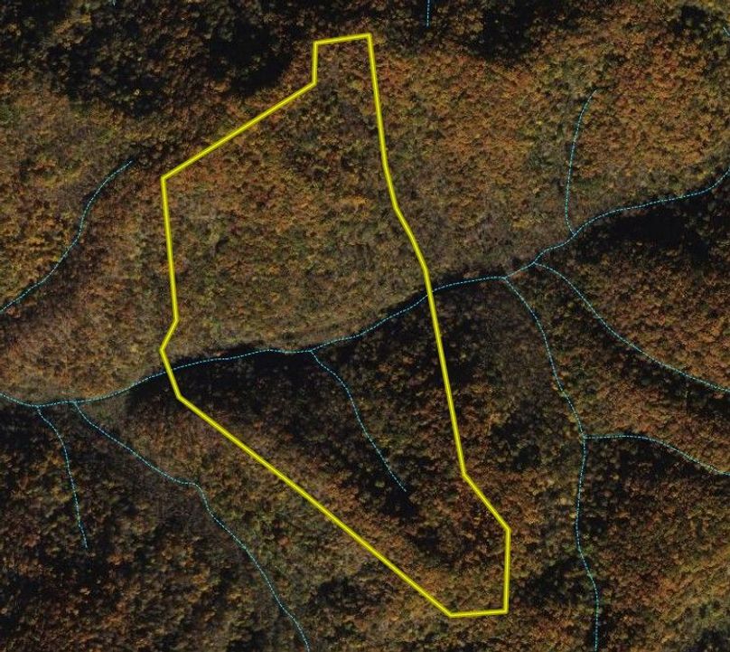 Scottvaaerial1 adjusted