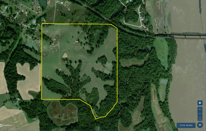 Screen shot 2021-04-02 at 1.12.47 pm