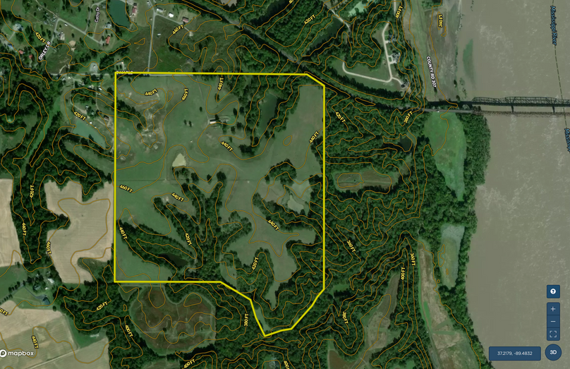 Screen shot 2021-04-02 at 1.13.12 pm