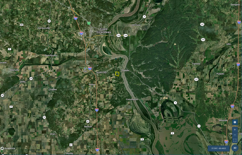 Screen shot 2021-04-02 at 1.13.36 pm-2