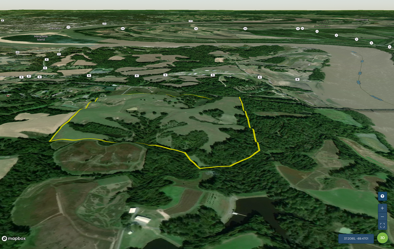 Screen shot 2021-04-02 at 1.14.03 pm