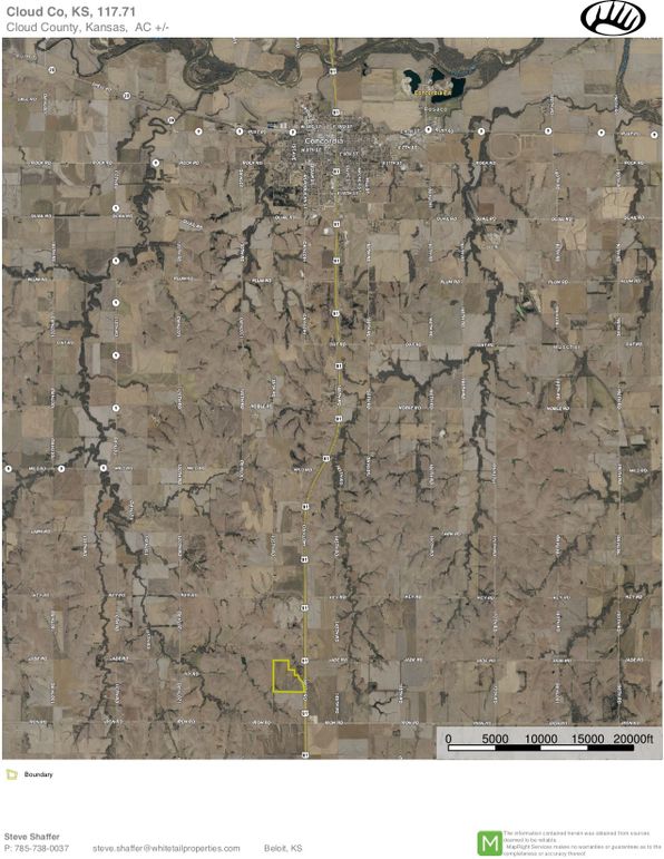 25818a14-97a8-4a18-8916-f3775fb4fea0 copy