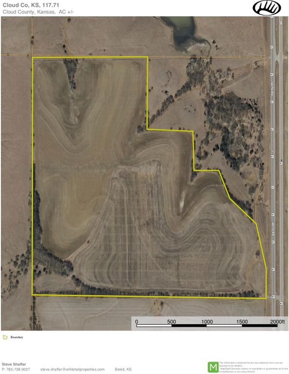 46e3a364-4345-4b71-9610-ab4b5fb2efdb copy