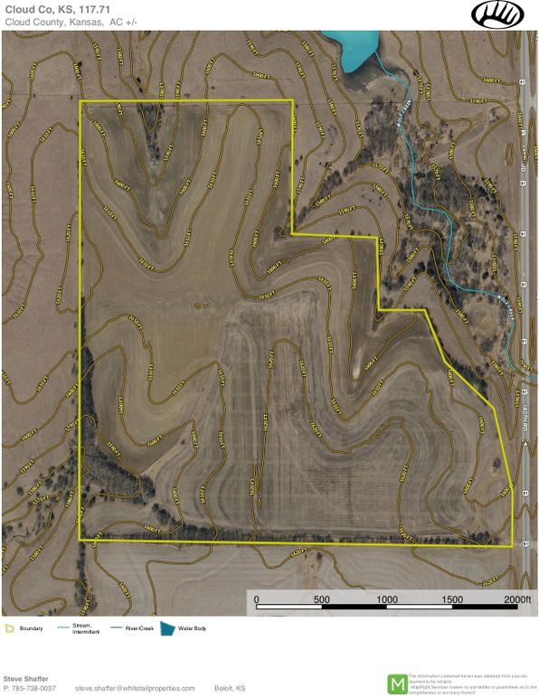 71c8ae93-757b-4d0b-a669-173e7949e6fd copy