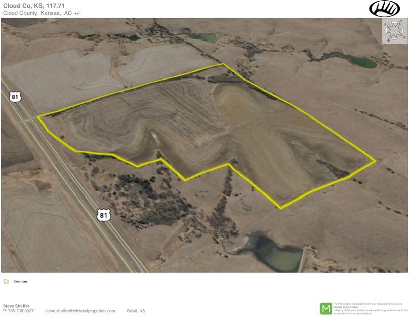 7c254550-5584-4fa0-bde0-d38869f0c95b copy